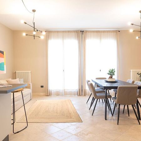 Petra Apuana Luxury Apartment Pietrasanta Kültér fotó